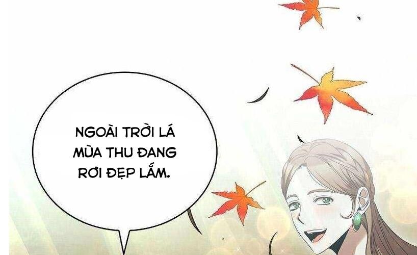 Đào Tạo Mấy Con Mắm Trong Tuyệt Vọng Chapter 56 - 18