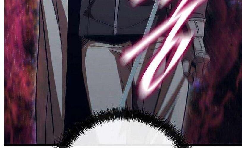 Đào Tạo Mấy Con Mắm Trong Tuyệt Vọng Chapter 56 - 171