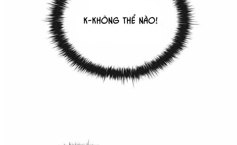 Đào Tạo Mấy Con Mắm Trong Tuyệt Vọng Chapter 56 - Trang 2