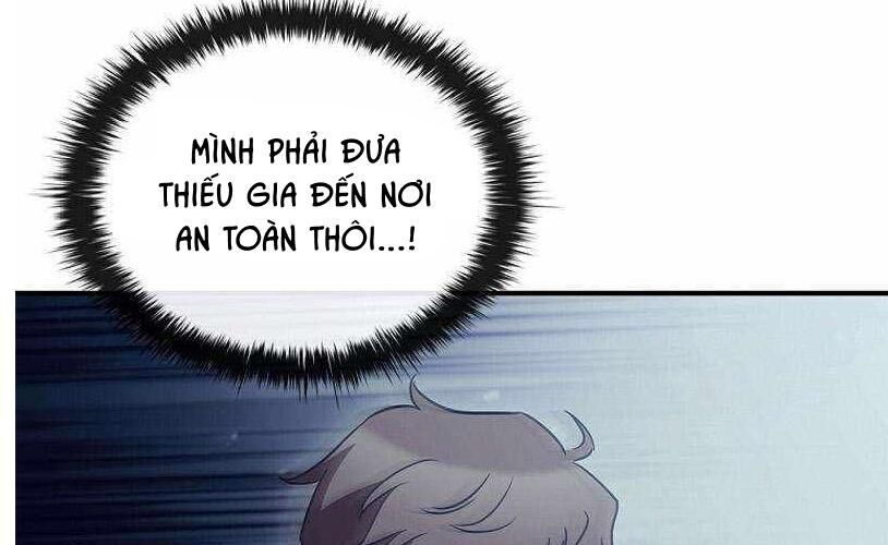 Đào Tạo Mấy Con Mắm Trong Tuyệt Vọng Chapter 56 - Trang 2
