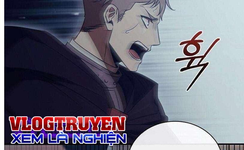 Đào Tạo Mấy Con Mắm Trong Tuyệt Vọng Chapter 56 - Trang 2