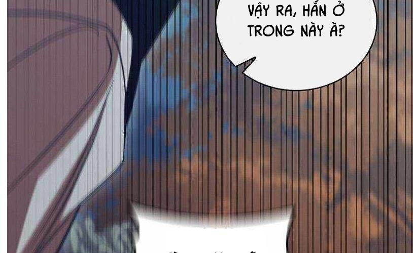 Đào Tạo Mấy Con Mắm Trong Tuyệt Vọng Chapter 56 - Trang 2