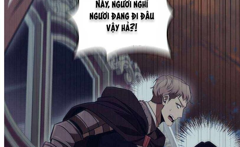 Đào Tạo Mấy Con Mắm Trong Tuyệt Vọng Chapter 56 - Trang 2