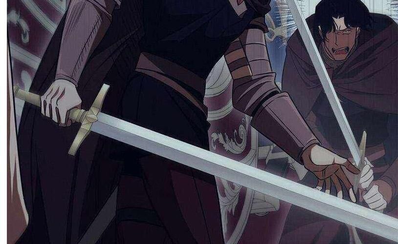 Đào Tạo Mấy Con Mắm Trong Tuyệt Vọng Chapter 56 - 177