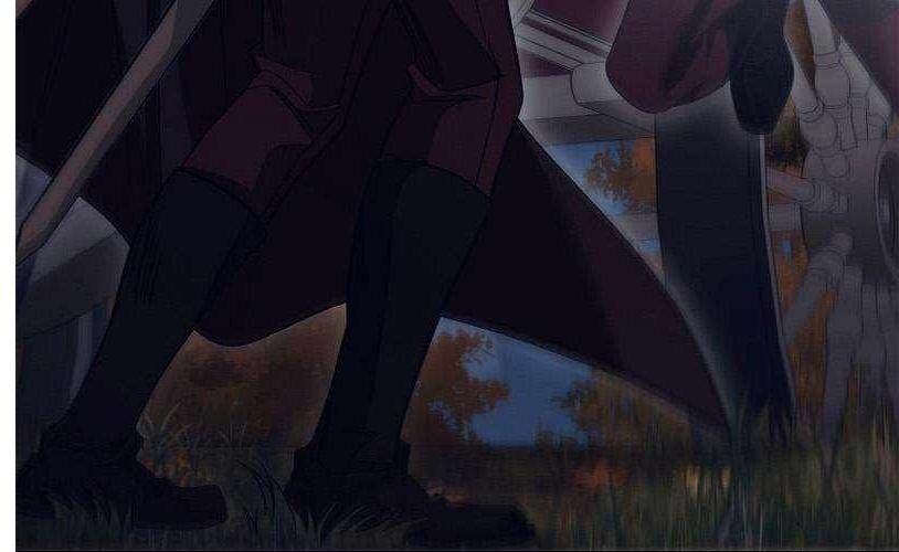 Đào Tạo Mấy Con Mắm Trong Tuyệt Vọng Chapter 56 - 178