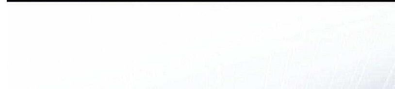 Đào Tạo Mấy Con Mắm Trong Tuyệt Vọng Chapter 56 - 179