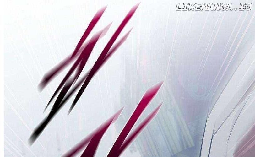 Đào Tạo Mấy Con Mắm Trong Tuyệt Vọng Chapter 56 - 180