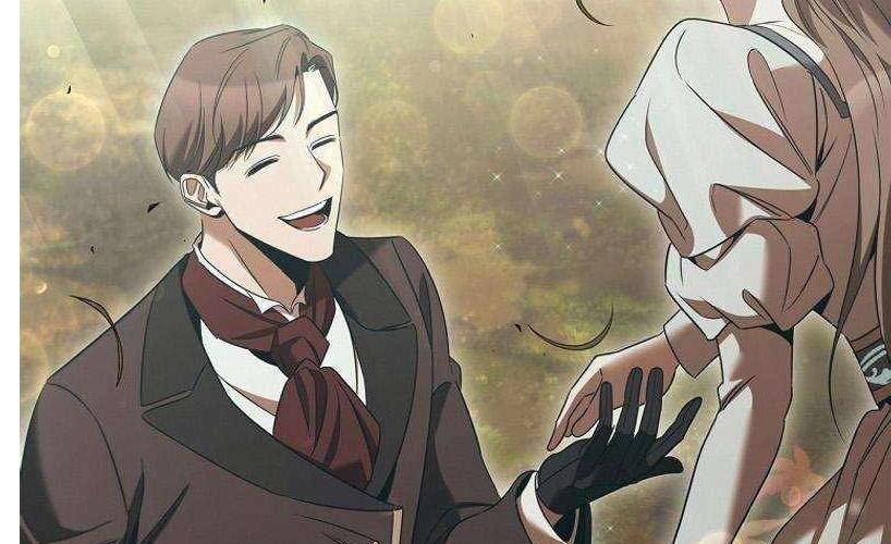 Đào Tạo Mấy Con Mắm Trong Tuyệt Vọng Chapter 56 - 19