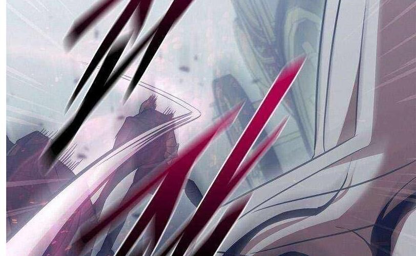 Đào Tạo Mấy Con Mắm Trong Tuyệt Vọng Chapter 56 - Trang 2