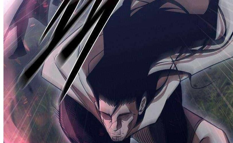 Đào Tạo Mấy Con Mắm Trong Tuyệt Vọng Chapter 56 - Trang 2