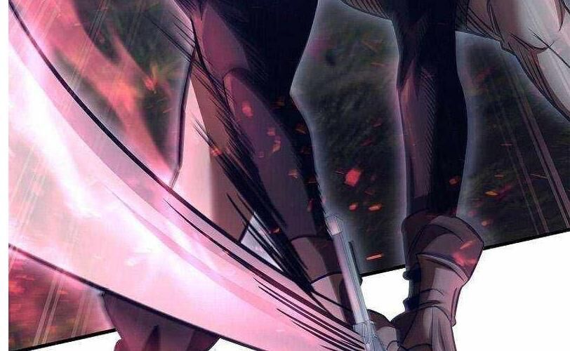 Đào Tạo Mấy Con Mắm Trong Tuyệt Vọng Chapter 56 - 183