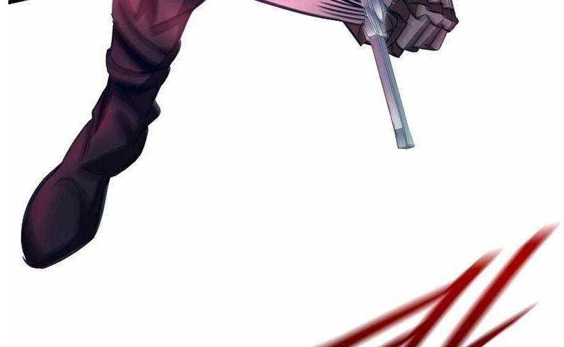 Đào Tạo Mấy Con Mắm Trong Tuyệt Vọng Chapter 56 - 184