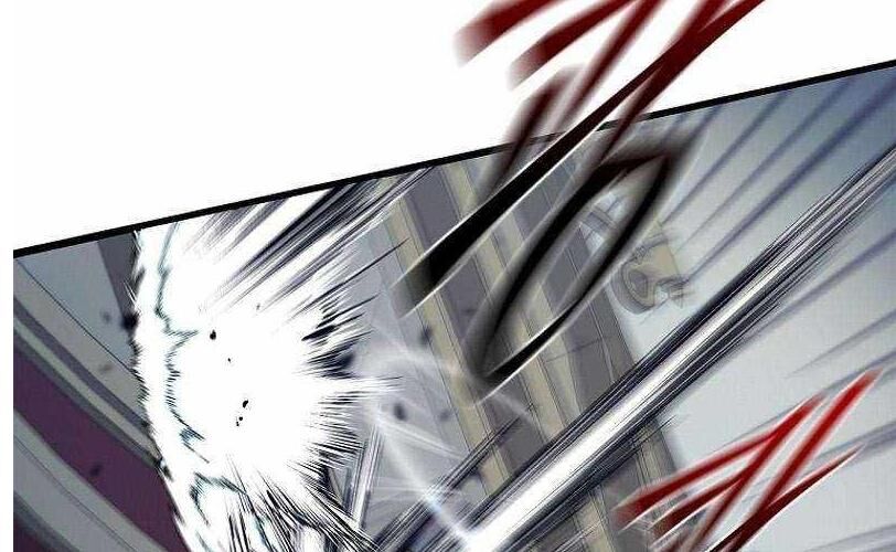 Đào Tạo Mấy Con Mắm Trong Tuyệt Vọng Chapter 56 - 185