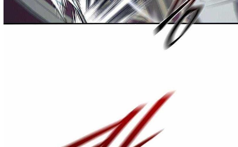 Đào Tạo Mấy Con Mắm Trong Tuyệt Vọng Chapter 56 - 186