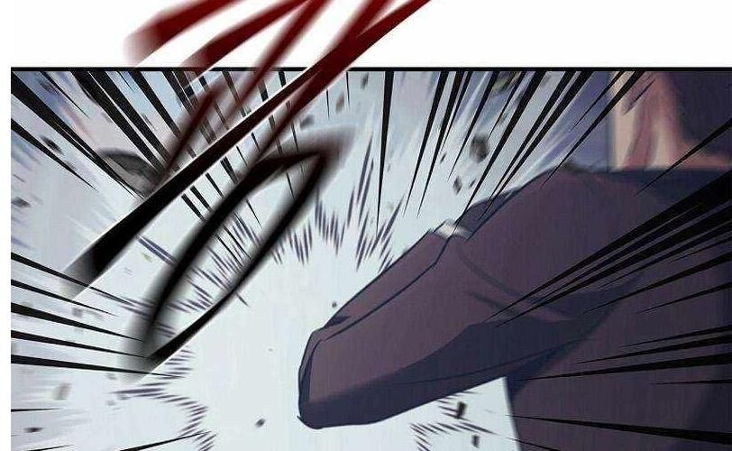 Đào Tạo Mấy Con Mắm Trong Tuyệt Vọng Chapter 56 - Trang 2