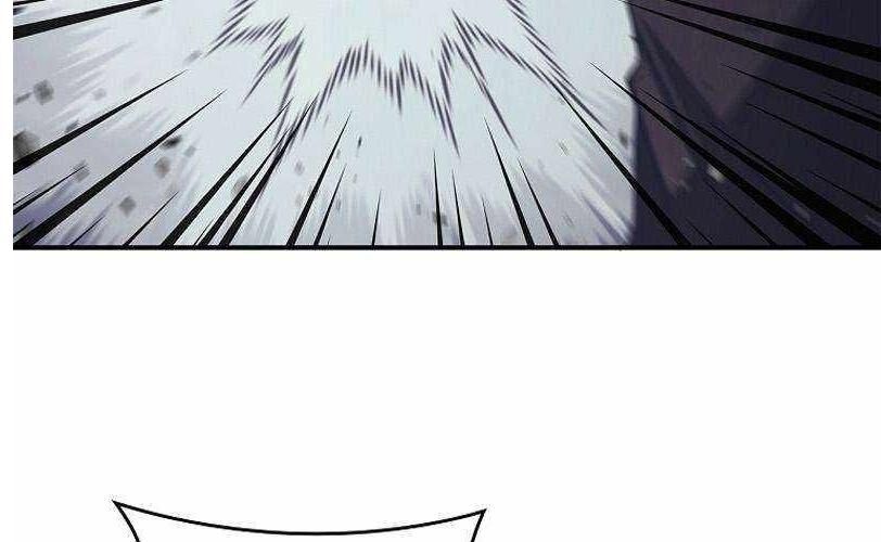 Đào Tạo Mấy Con Mắm Trong Tuyệt Vọng Chapter 56 - 188