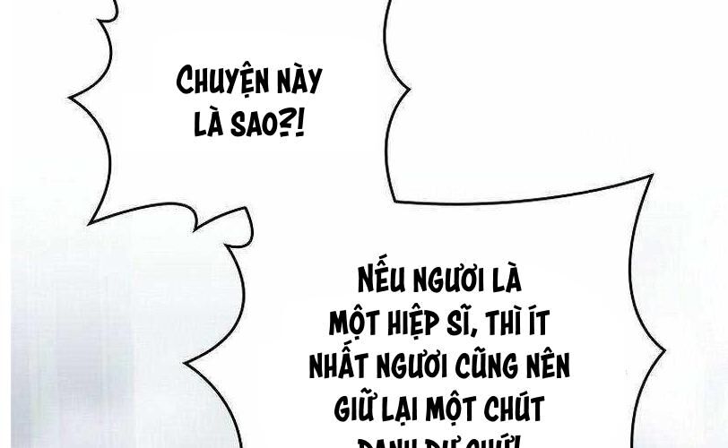 Đào Tạo Mấy Con Mắm Trong Tuyệt Vọng Chapter 56 - Trang 2