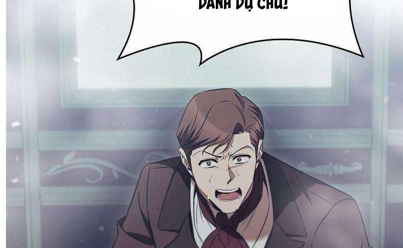 Đào Tạo Mấy Con Mắm Trong Tuyệt Vọng Chapter 56 - 190