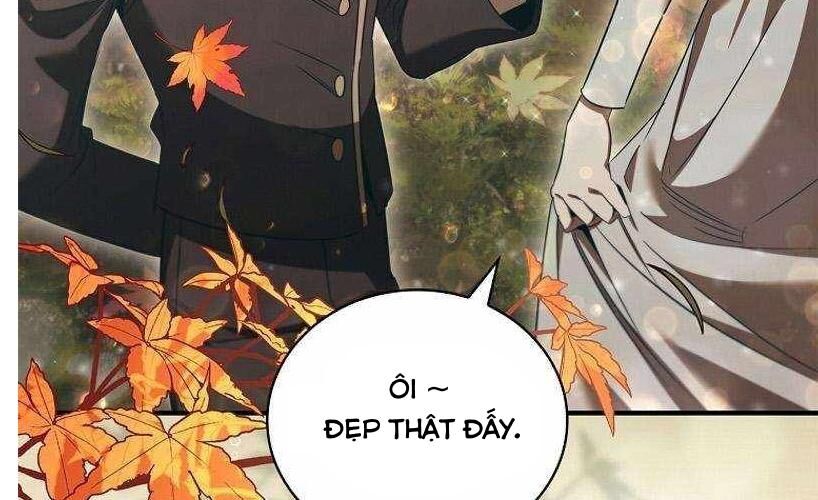 Đào Tạo Mấy Con Mắm Trong Tuyệt Vọng Chapter 56 - 20