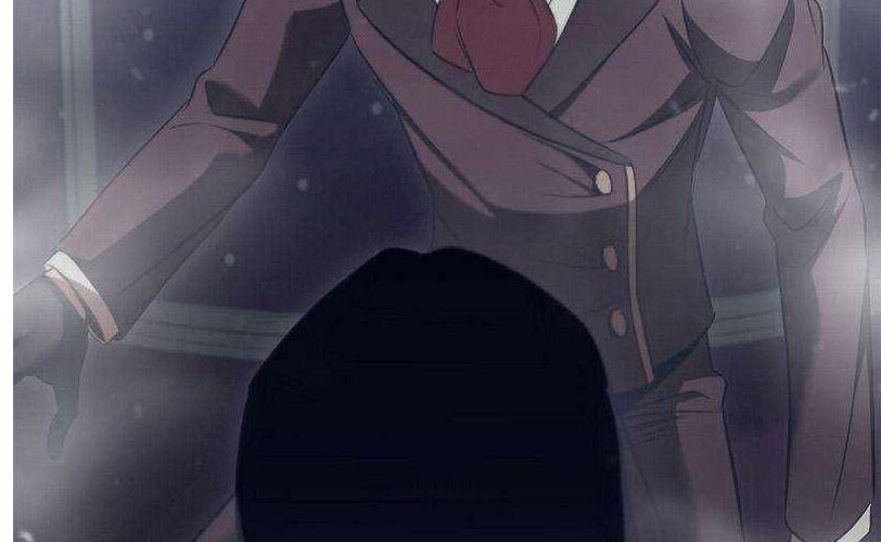 Đào Tạo Mấy Con Mắm Trong Tuyệt Vọng Chapter 56 - 191