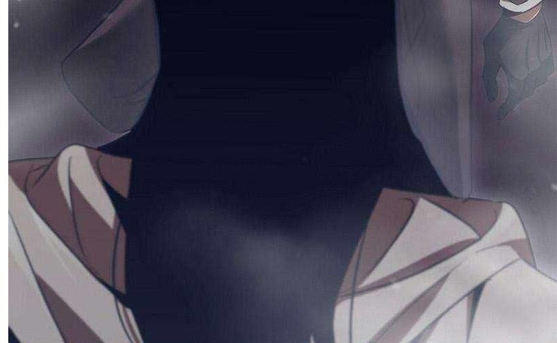 Đào Tạo Mấy Con Mắm Trong Tuyệt Vọng Chapter 56 - 192