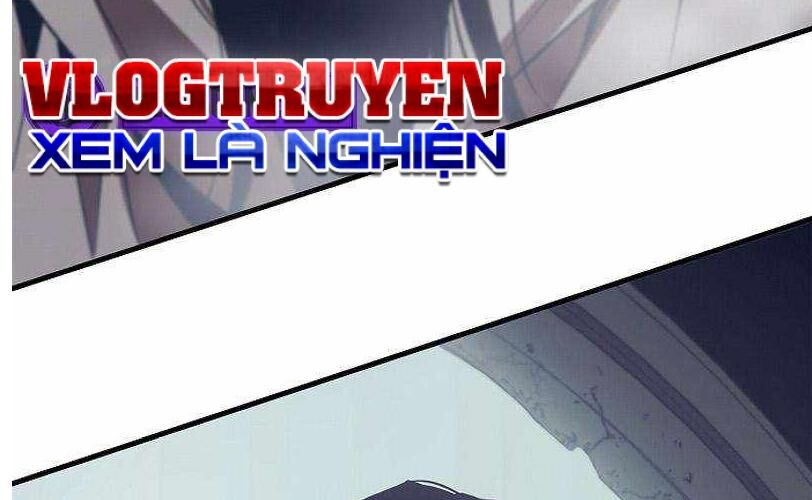 Đào Tạo Mấy Con Mắm Trong Tuyệt Vọng Chapter 56 - 193