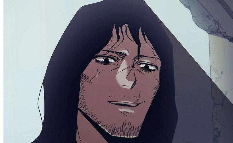 Đào Tạo Mấy Con Mắm Trong Tuyệt Vọng Chapter 56 - 194