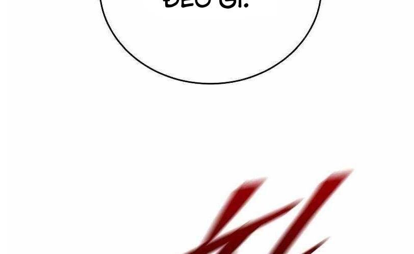 Đào Tạo Mấy Con Mắm Trong Tuyệt Vọng Chapter 56 - 196