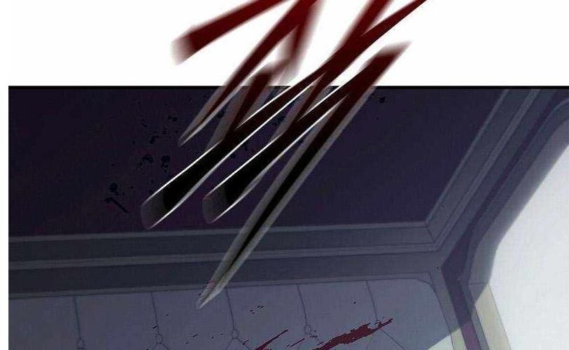 Đào Tạo Mấy Con Mắm Trong Tuyệt Vọng Chapter 56 - 197