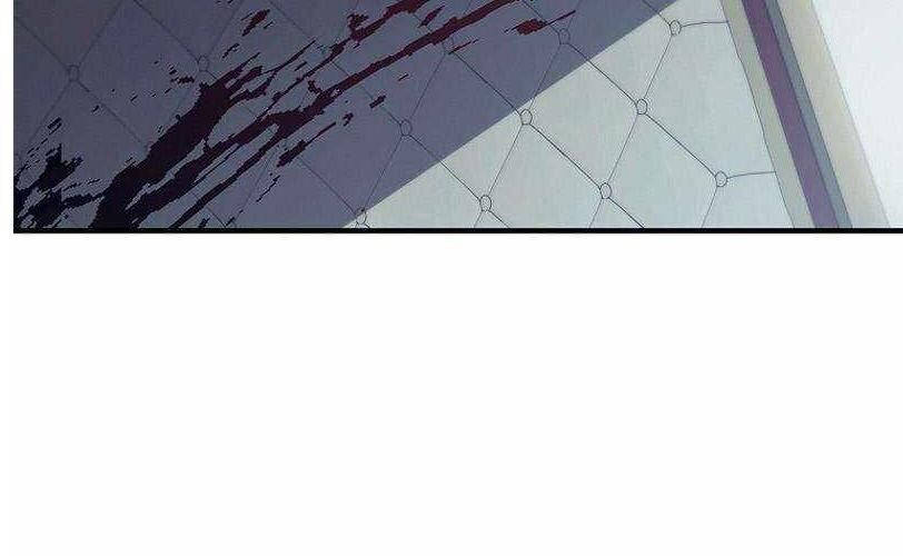 Đào Tạo Mấy Con Mắm Trong Tuyệt Vọng Chapter 56 - Trang 2