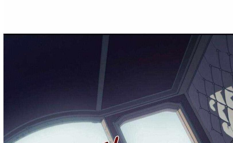 Đào Tạo Mấy Con Mắm Trong Tuyệt Vọng Chapter 56 - 199