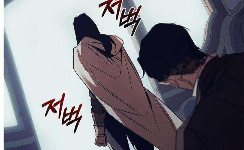 Đào Tạo Mấy Con Mắm Trong Tuyệt Vọng Chapter 56 - 200