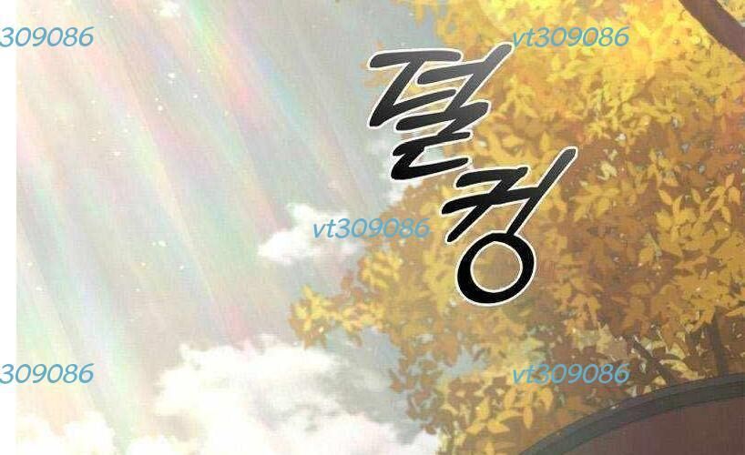 Đào Tạo Mấy Con Mắm Trong Tuyệt Vọng Chapter 56 - 3