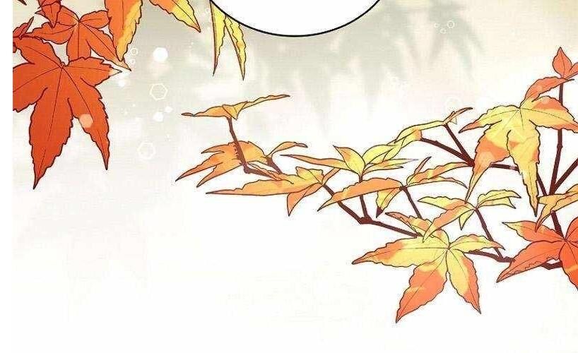 Đào Tạo Mấy Con Mắm Trong Tuyệt Vọng Chapter 56 - 21