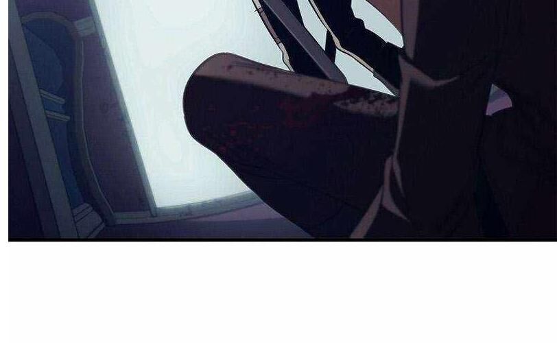 Đào Tạo Mấy Con Mắm Trong Tuyệt Vọng Chapter 56 - 201