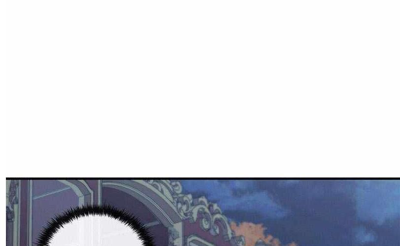 Đào Tạo Mấy Con Mắm Trong Tuyệt Vọng Chapter 56 - 202