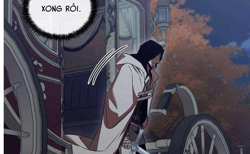 Đào Tạo Mấy Con Mắm Trong Tuyệt Vọng Chapter 56 - 203