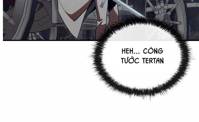 Đào Tạo Mấy Con Mắm Trong Tuyệt Vọng Chapter 56 - 204