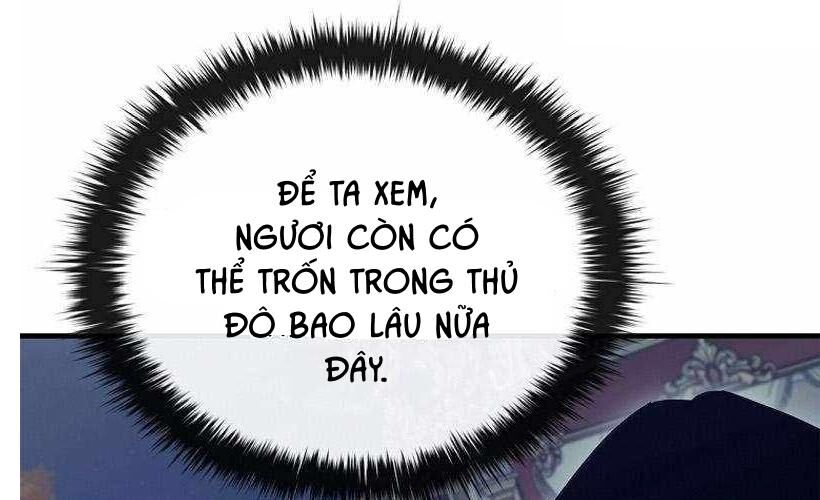 Đào Tạo Mấy Con Mắm Trong Tuyệt Vọng Chapter 56 - Trang 2