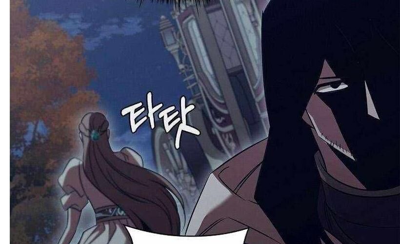 Đào Tạo Mấy Con Mắm Trong Tuyệt Vọng Chapter 56 - 207