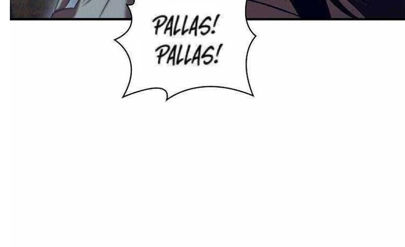 Đào Tạo Mấy Con Mắm Trong Tuyệt Vọng Chapter 56 - 208