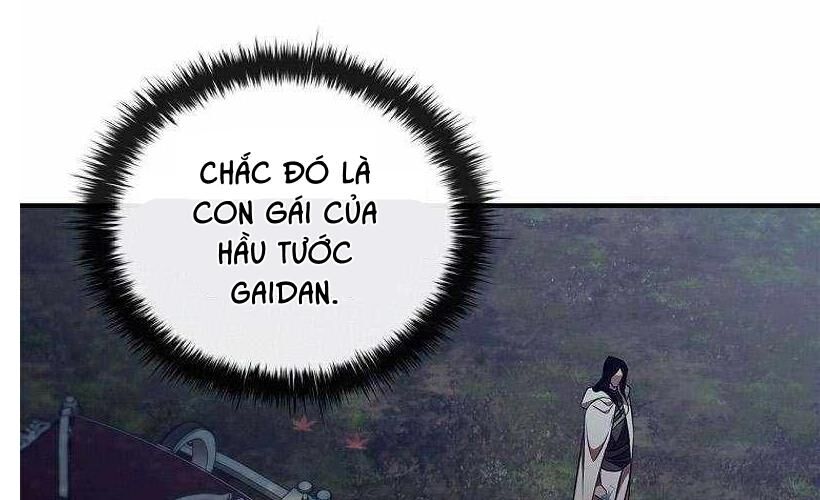 Đào Tạo Mấy Con Mắm Trong Tuyệt Vọng Chapter 56 - Trang 2