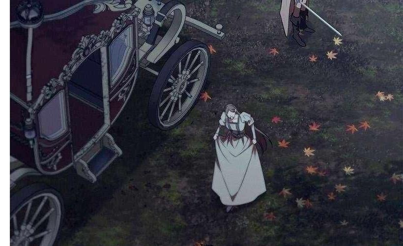 Đào Tạo Mấy Con Mắm Trong Tuyệt Vọng Chapter 56 - 210