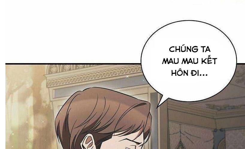 Đào Tạo Mấy Con Mắm Trong Tuyệt Vọng Chapter 56 - 22