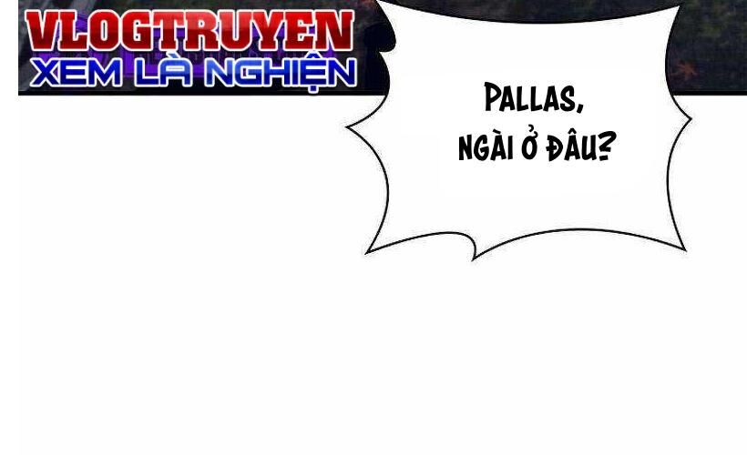 Đào Tạo Mấy Con Mắm Trong Tuyệt Vọng Chapter 56 - 211