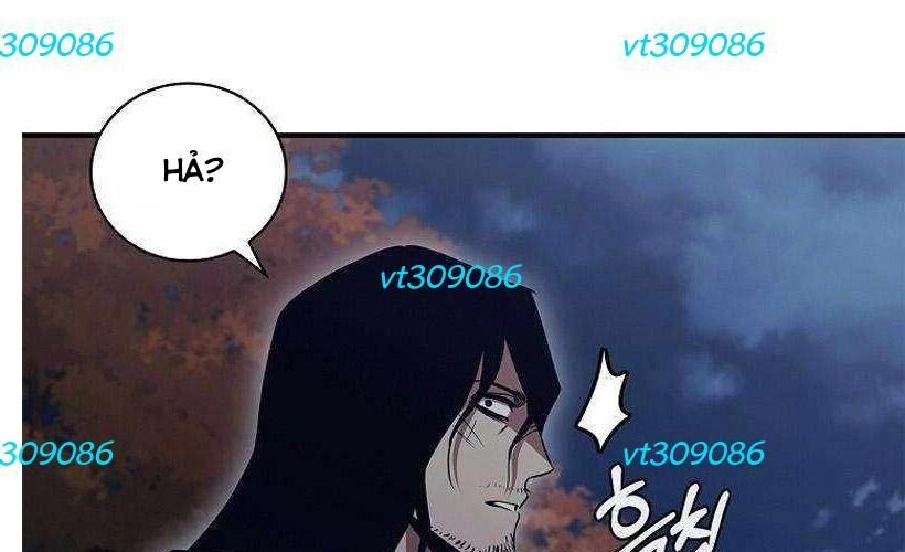 Đào Tạo Mấy Con Mắm Trong Tuyệt Vọng Chapter 56 - 212