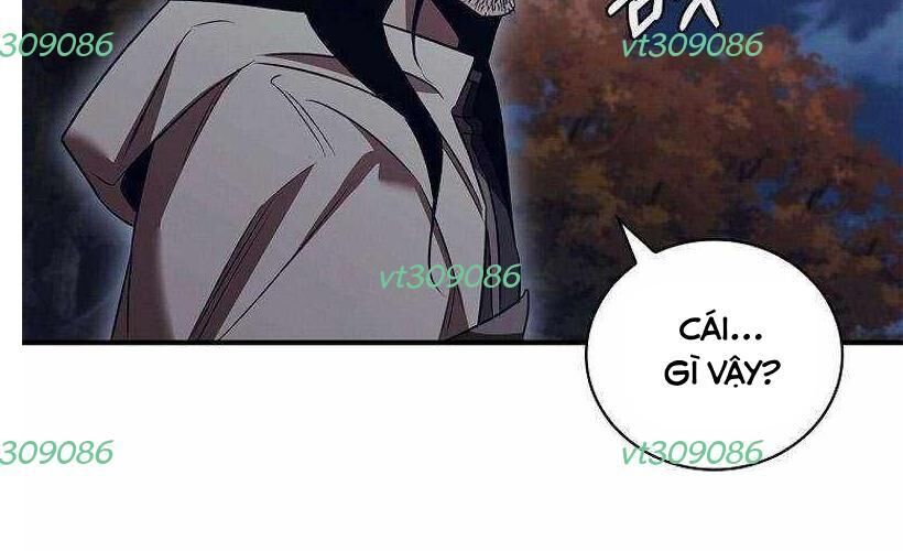 Đào Tạo Mấy Con Mắm Trong Tuyệt Vọng Chapter 56 - Trang 2