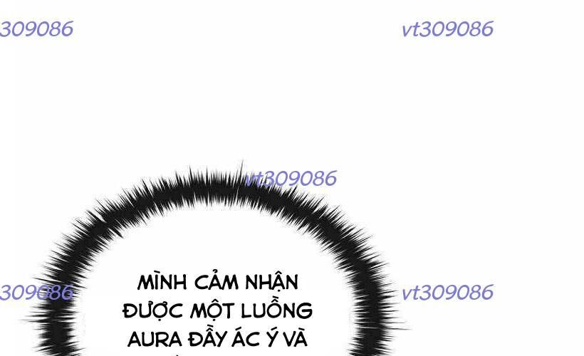 Đào Tạo Mấy Con Mắm Trong Tuyệt Vọng Chapter 56 - Trang 2
