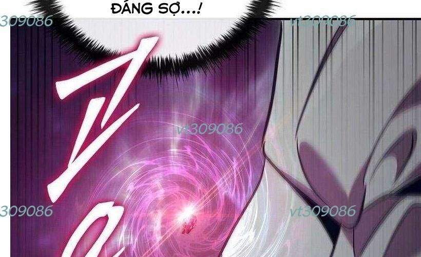 Đào Tạo Mấy Con Mắm Trong Tuyệt Vọng Chapter 56 - 215