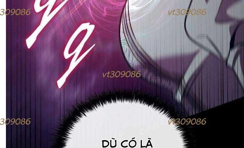 Đào Tạo Mấy Con Mắm Trong Tuyệt Vọng Chapter 56 - 216